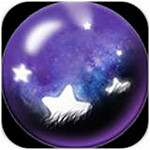 物理球夜晚的流星 v1.4 安卓版 