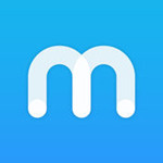 魔力盒ios版 v3.3.0 蘋(píng)果版 