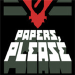 請出示文件金錢修改器 v1.1.65 免費(fèi)版 