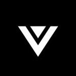 V電影下載 v5.6.2 官方最新版 