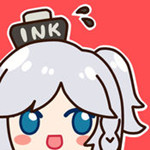 微博動漫app下載 v5.6.0 安卓版 