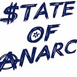無政府狀態(tài) 免安裝版 