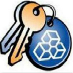 advanced pdf password recovery下載 v5.0.5 中文綠色版 