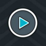 視達(dá)網(wǎng)下載 v1.0.0 安卓版 