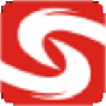 三誠化妝品管理系統(tǒng) V9 官方版 