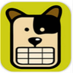 流浪狗大冒險 v1.0 安卓版 