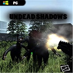 亡靈陰影多項(xiàng)修改器 v1.0 無(wú)敵版 