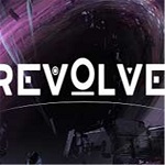 Revolve游戲下載 免安裝版 