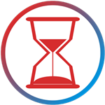 沙漏驗機助手 v3.6.1 最新官方版 