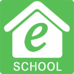 成達(dá)e學(xué)堂下載 v1.7 安卓版 