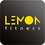 檸檬健身 v3.7 安卓版 