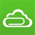 云夾 v3.0.8 安卓版 