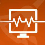 Wise AD Cleaner下載 v1.1.7.47 官方版 