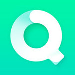 青書學(xué)堂app v18.12.0 iOS版 