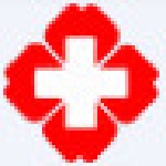 啟新醫(yī)院管理系統(tǒng) V7.0.4 官方版 