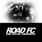 路德FC app v2.1 安卓版 