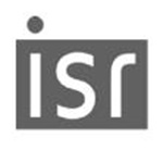 txt2Pajek(TXT轉(zhuǎn)Pajek) V3.0 免費(fèi)版 