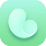 恩秀兒app v1.1.9 安卓版 
