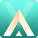 羅盒多開下載 v2.0.3 安卓版 