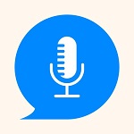 千里碼文字轉(zhuǎn)語音工具 v1.2 官方版 