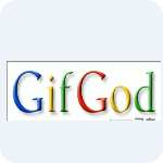 GIFgod免費(fèi)下載(靈者Gif錄制) v1.0 綠色版 