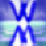 WIDI Professional(MIDI音樂(lè)制作軟件) v3.0 官方版 