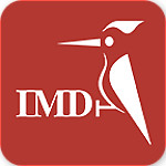 海納醫(yī)學(xué) v3.7.3 安卓版 