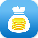 日常記賬 v3.2.1 安卓版 