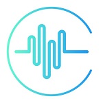 樂數(shù)主持音效助手 v3.5 免費(fèi)版 