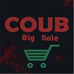 瘋狂方塊大甩賣下載 中文版 