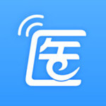 醫(yī)脈通臨床指南 v4.8.0 iPhone版 