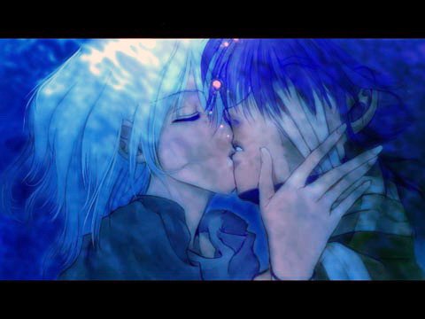 圣女之歌2撒雷姆天使下載 中文版圖5