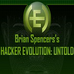 黑客進(jìn)化不為人知的危機(jī)下載 中文版 