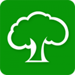 那年官方下載 v3.10.3 安卓版 