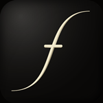 LensVIEW(光學設(shè)計軟件) V1.0 專業(yè)版 