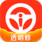 i車i生活官方下載 v4.5.5 安卓版 