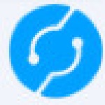 又拍云資源管理器 v0.0.8 官方版 