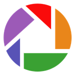 Picasa3(圖片查看器) V3.9 綠色版 