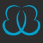 萬(wàn)校微課之星下載 v3.0 官方版 