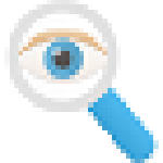 Handle(句柄小助手) v1.0.3 免費(fèi)版 