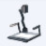 投影展臺教學(xué)軟件HiteView v1.0.2 官方版 