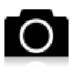 PhotoDemon v7.0.1 免費(fèi)版 