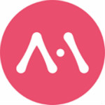 美頁圈app v1.0.0 安卓版 