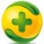 cpu漏洞免疫工具下載 v1.0 官方版 