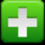 SuperEnc(頂級文件加密) V2.2.8.0 免費(fèi)版 