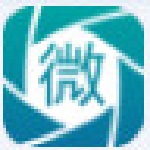 鼎易微課 v3.2.6 官方版 