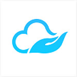 心靈伙伴云官方下載 v3.0.0 安卓版 