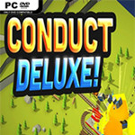 火車調(diào)度豪華版游戲下載 中文免安裝版 