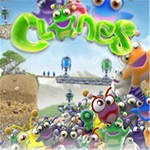 克隆星球三項修改器下載 v1.24 綠色版 