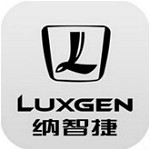 納智捷云控 v1.1.32 安卓版 